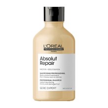 shampoo-300 absolu